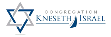Congregation Kneseth Israel in Annapolis, Maryland